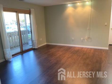 1213 Ravens Crest Drive Plainsboro NJ 08536