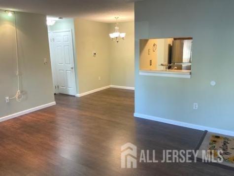 1213 Ravens Crest Drive Plainsboro NJ 08536