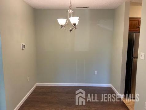 1213 Ravens Crest Drive Plainsboro NJ 08536