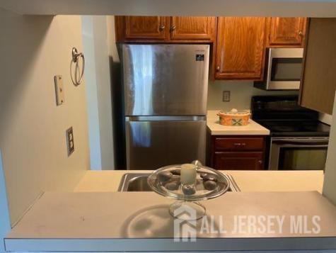 1213 Ravens Crest Drive Plainsboro NJ 08536