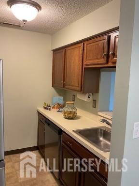 1213 Ravens Crest Drive Plainsboro NJ 08536