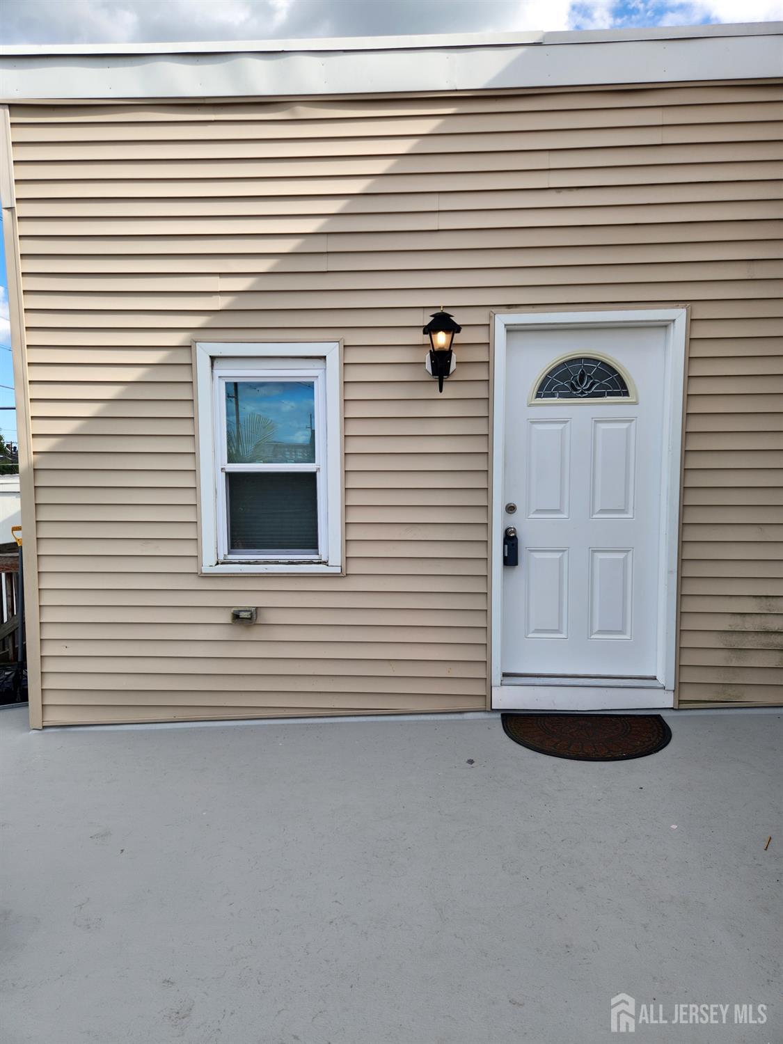 103 N Broadway Street South Amboy NJ 08879