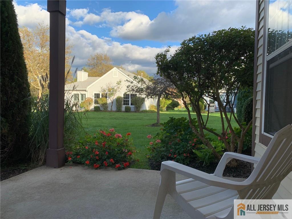 3 Edinburgh Drive Monroe NJ 08831