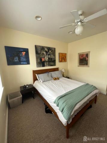 385 George Street New Brunswick NJ 08846