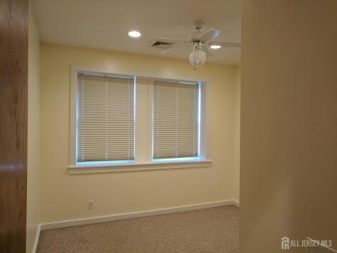 385 George Street New Brunswick NJ 08846