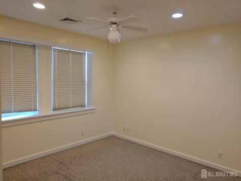 385 George Street New Brunswick NJ 08846