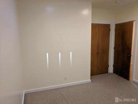 385 George Street New Brunswick NJ 08846
