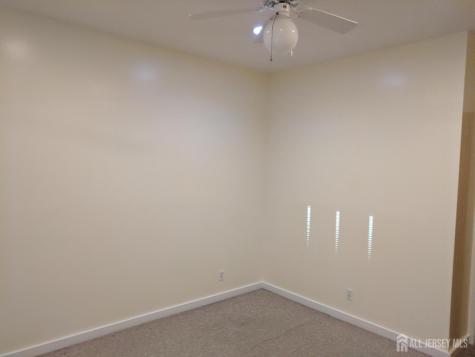 385 George Street New Brunswick NJ 08846
