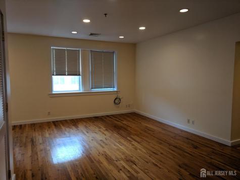 385 George Street New Brunswick NJ 08846