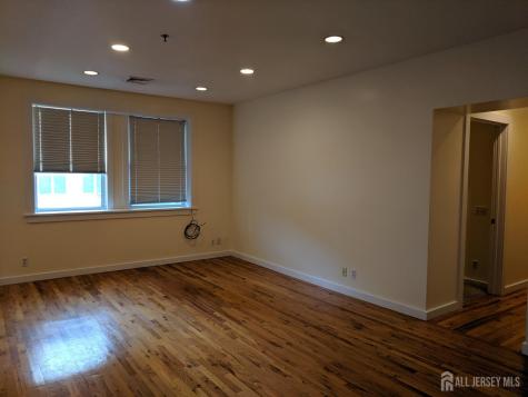 385 George Street New Brunswick NJ 08846