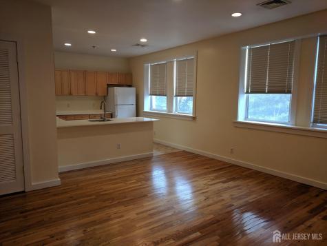 385 George Street New Brunswick NJ 08846