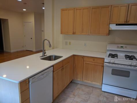 385 George Street New Brunswick NJ 08846