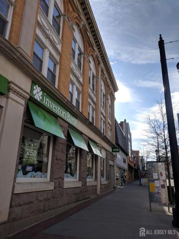 385 George Street New Brunswick NJ 08846