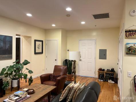 385 George Street New Brunswick NJ 08846