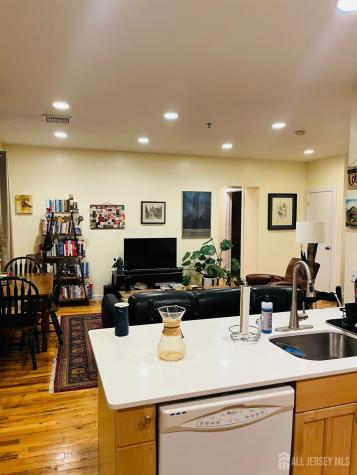 385 George Street New Brunswick NJ 08846