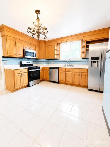 581 West Side Avenue Perth Amboy NJ 08861