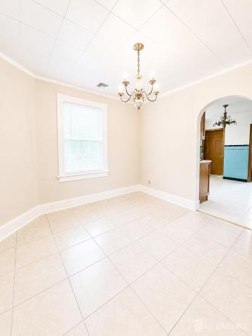 581 West Side Avenue Perth Amboy NJ 08861
