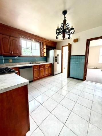 581 West Side Avenue Perth Amboy NJ 08861