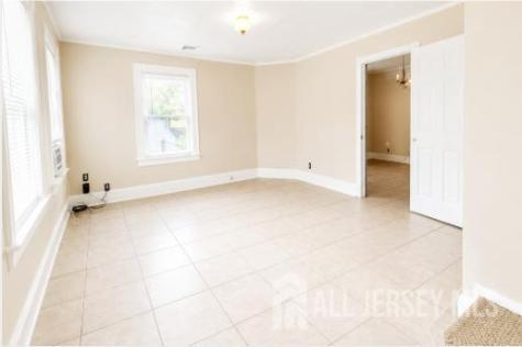 581 West Side Avenue Perth Amboy NJ 08861