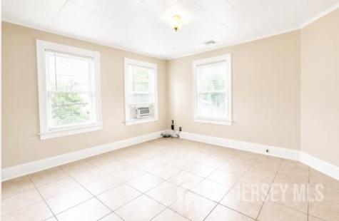581 West Side Avenue Perth Amboy NJ 08861