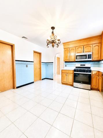 581 West Side Avenue Perth Amboy NJ 08861