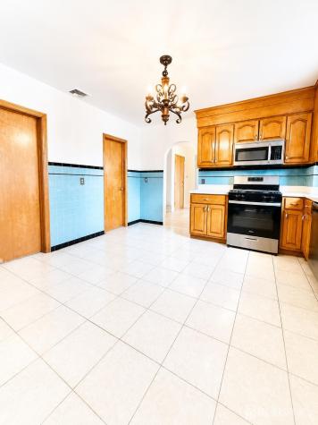 581 West Side Avenue Perth Amboy NJ 08861