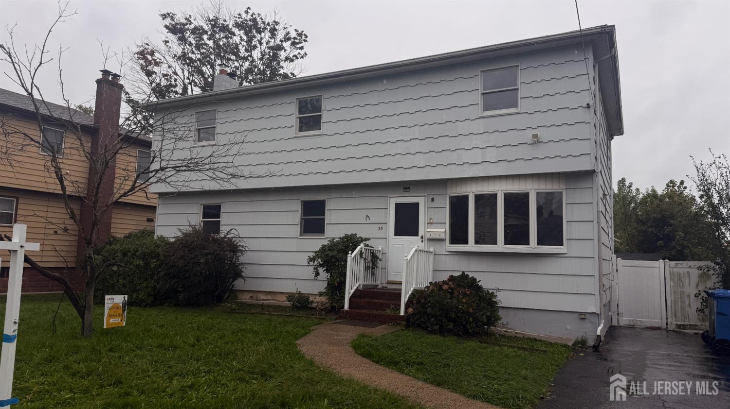 35 N Fiat Avenue Iselin NJ 08830