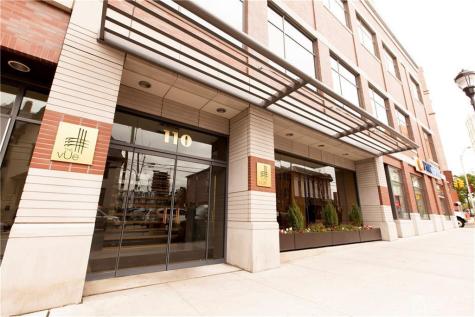 110 Somerset Street New Brunswick NJ 08901