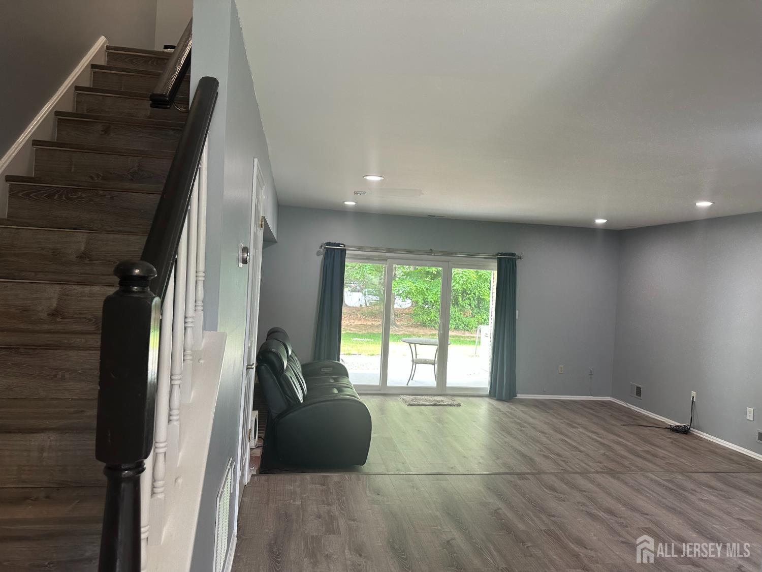 61 Goodwin Drive North Brunswick NJ 08902