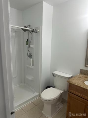 61 Goodwin Drive North Brunswick NJ 08902
