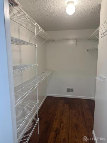61 Goodwin Drive North Brunswick NJ 08902