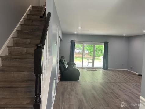 61 Goodwin Drive North Brunswick NJ 08902