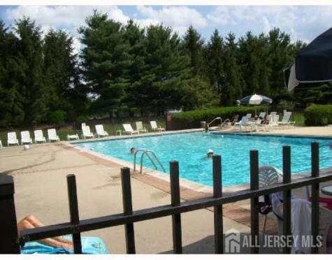 61 Goodwin Drive North Brunswick NJ 08902