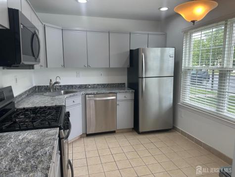 61 Goodwin Drive North Brunswick NJ 08902