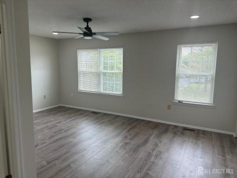 61 Goodwin Drive North Brunswick NJ 08902