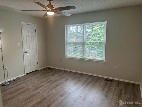 61 Goodwin Drive North Brunswick NJ 08902