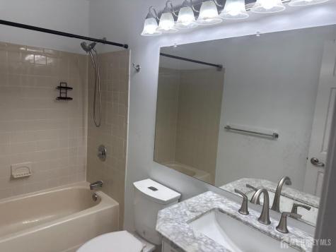 61 Goodwin Drive North Brunswick NJ 08902