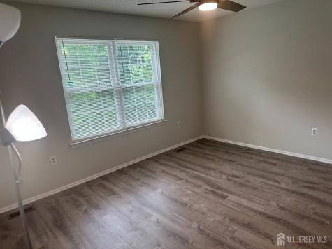 61 Goodwin Drive North Brunswick NJ 08902