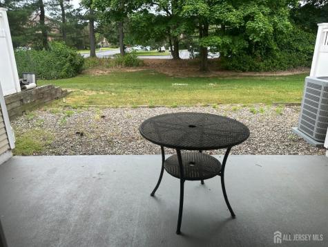61 Goodwin Drive North Brunswick NJ 08902