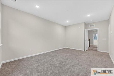 505 Sadie Circle New Brunswick NJ 08901
