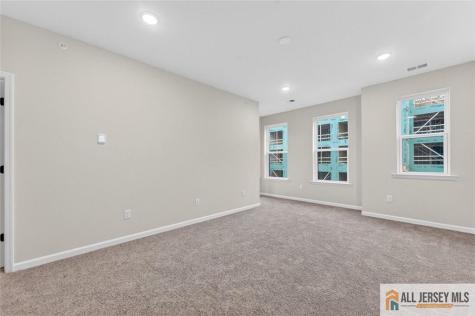 505 Sadie Circle New Brunswick NJ 08901