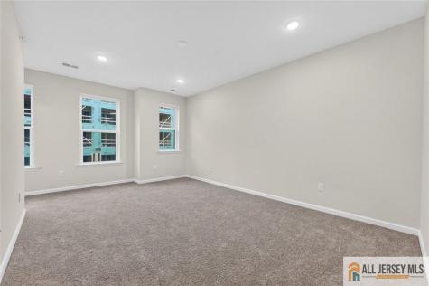 505 Sadie Circle New Brunswick NJ 08901
