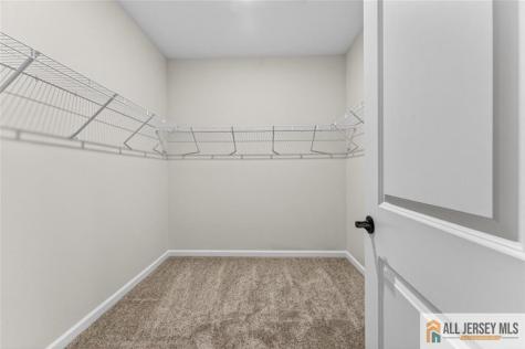 505 Sadie Circle New Brunswick NJ 08901