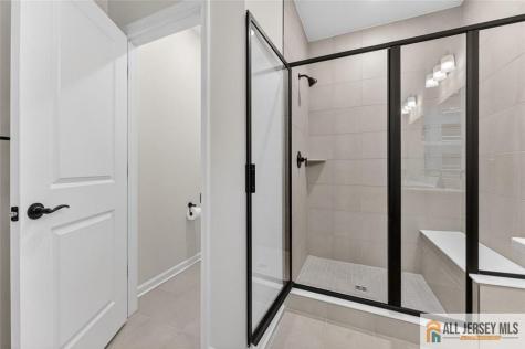 505 Sadie Circle New Brunswick NJ 08901