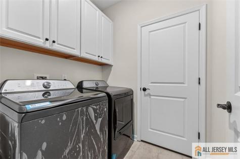 505 Sadie Circle New Brunswick NJ 08901