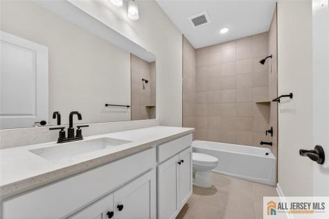 505 Sadie Circle New Brunswick NJ 08901
