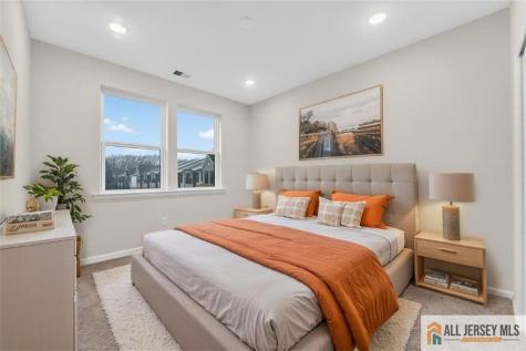 505 Sadie Circle New Brunswick NJ 08901
