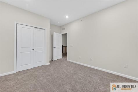505 Sadie Circle New Brunswick NJ 08901