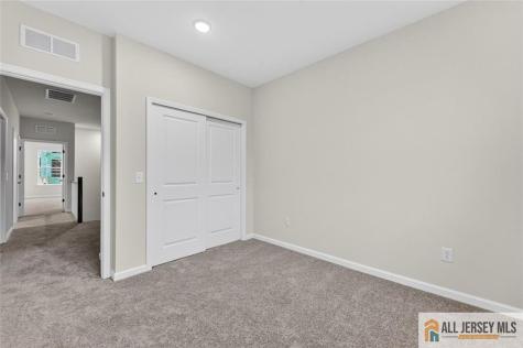 505 Sadie Circle New Brunswick NJ 08901