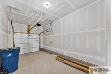505 Sadie Circle New Brunswick NJ 08901
